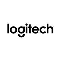 Produktbild för Logitech Zone Wired 2 for Business - headset