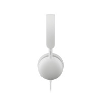 Produktbild för Logitech Zone Wired 2 for Business - headset