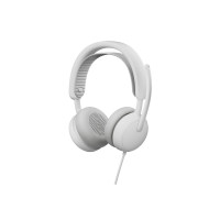 Produktbild för Logitech Zone Wired 2 for Business - headset