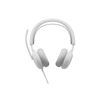 Produktbild för Logitech Zone Wired 2 for Business - headset