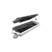 Produktbild för ASUS ROG Strix Arion - Hatsune Miku Edition - förvaringslåda - M.2 NVMe Card - USB-C 3.2 (Gen 2x1)