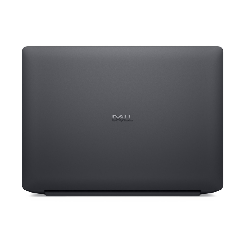 Produktbild för Dell Pro Max 16 MC16255 - Copilot+ PC - 16" - AMD Ryzen AI 7 PRO - 350 - 32 GB RAM - 1 TB SSD