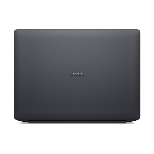 DELL Dell Pro Max 16 MC16255 - Copilot+ PC - 16" - AMD Ryzen AI 7 PRO - 350 - 32 GB RAM - 1 TB SSD