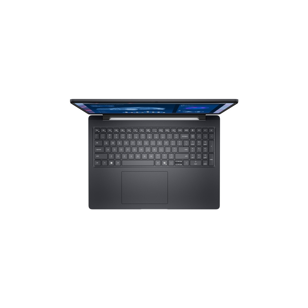 Produktbild för Dell Pro Max 16 MC16255 - Copilot+ PC - 16" - AMD Ryzen AI 7 PRO - 350 - 32 GB RAM - 1 TB SSD