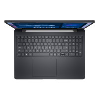 Produktbild för Dell Pro Max 16 MC16255 - Copilot+ PC - 16" - AMD Ryzen AI 7 PRO - 350 - 32 GB RAM - 1 TB SSD