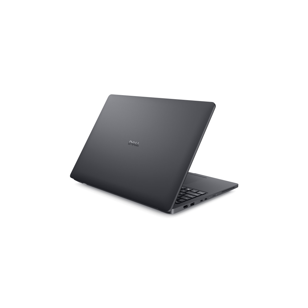 Produktbild för Dell Pro Max 16 MC16255 - Copilot+ PC - 16" - AMD Ryzen AI 7 PRO - 350 - 32 GB RAM - 1 TB SSD