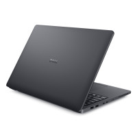 Produktbild för Dell Pro Max 16 MC16255 - Copilot+ PC - 16" - AMD Ryzen AI 7 PRO - 350 - 32 GB RAM - 1 TB SSD