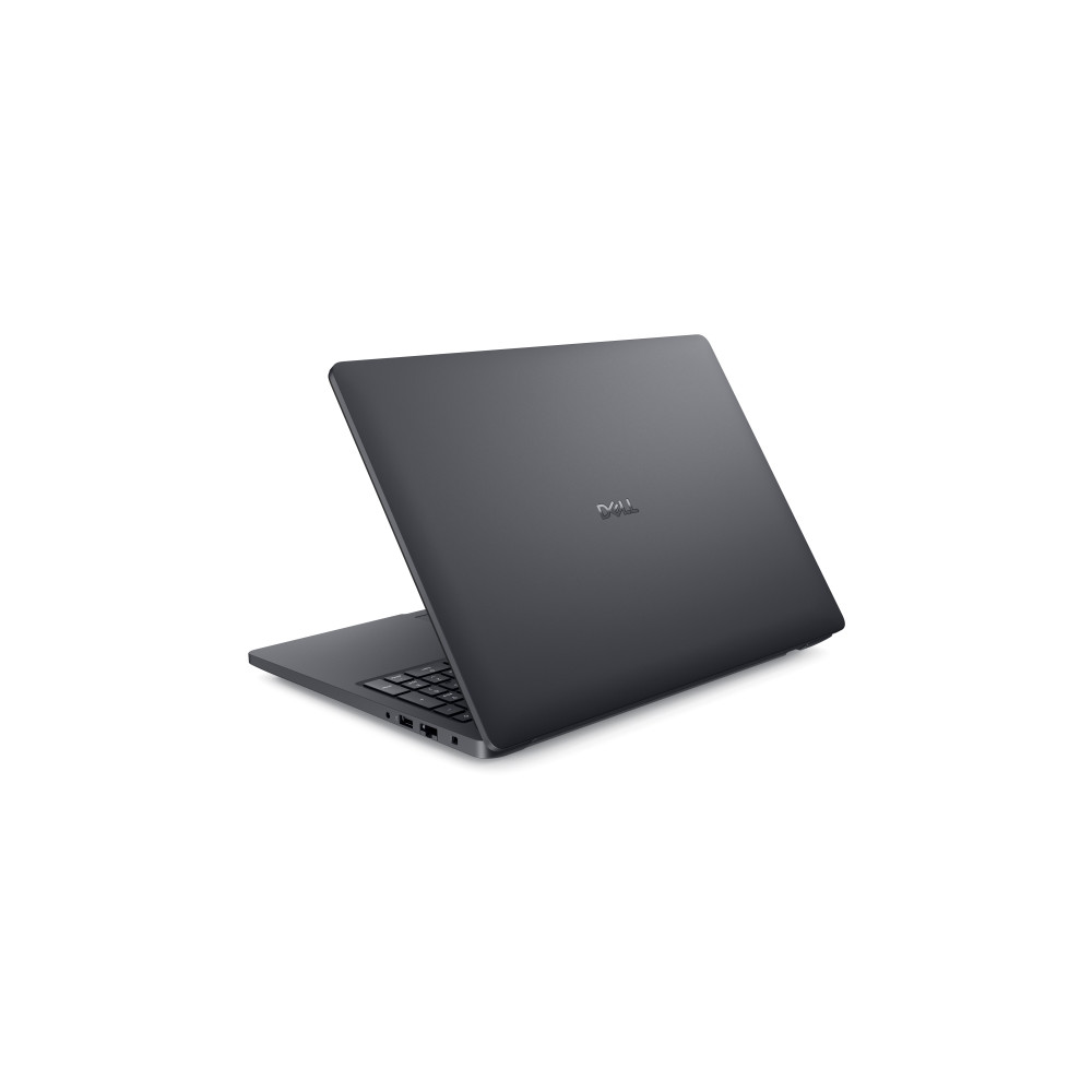 Produktbild för Dell Pro Max 16 MC16255 - Copilot+ PC - 16" - AMD Ryzen AI 7 PRO - 350 - 32 GB RAM - 1 TB SSD