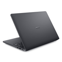 Produktbild för Dell Pro Max 16 MC16255 - Copilot+ PC - 16" - AMD Ryzen AI 7 PRO - 350 - 32 GB RAM - 1 TB SSD