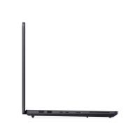 Produktbild för Dell Pro Max 16 MC16255 - Copilot+ PC - 16" - AMD Ryzen AI 7 PRO - 350 - 32 GB RAM - 1 TB SSD