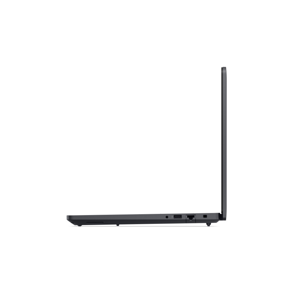 Produktbild för Dell Pro Max 16 MC16255 - Copilot+ PC - 16" - AMD Ryzen AI 7 PRO - 350 - 32 GB RAM - 1 TB SSD