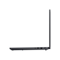 Produktbild för Dell Pro Max 16 MC16255 - Copilot+ PC - 16" - AMD Ryzen AI 7 PRO - 350 - 32 GB RAM - 1 TB SSD