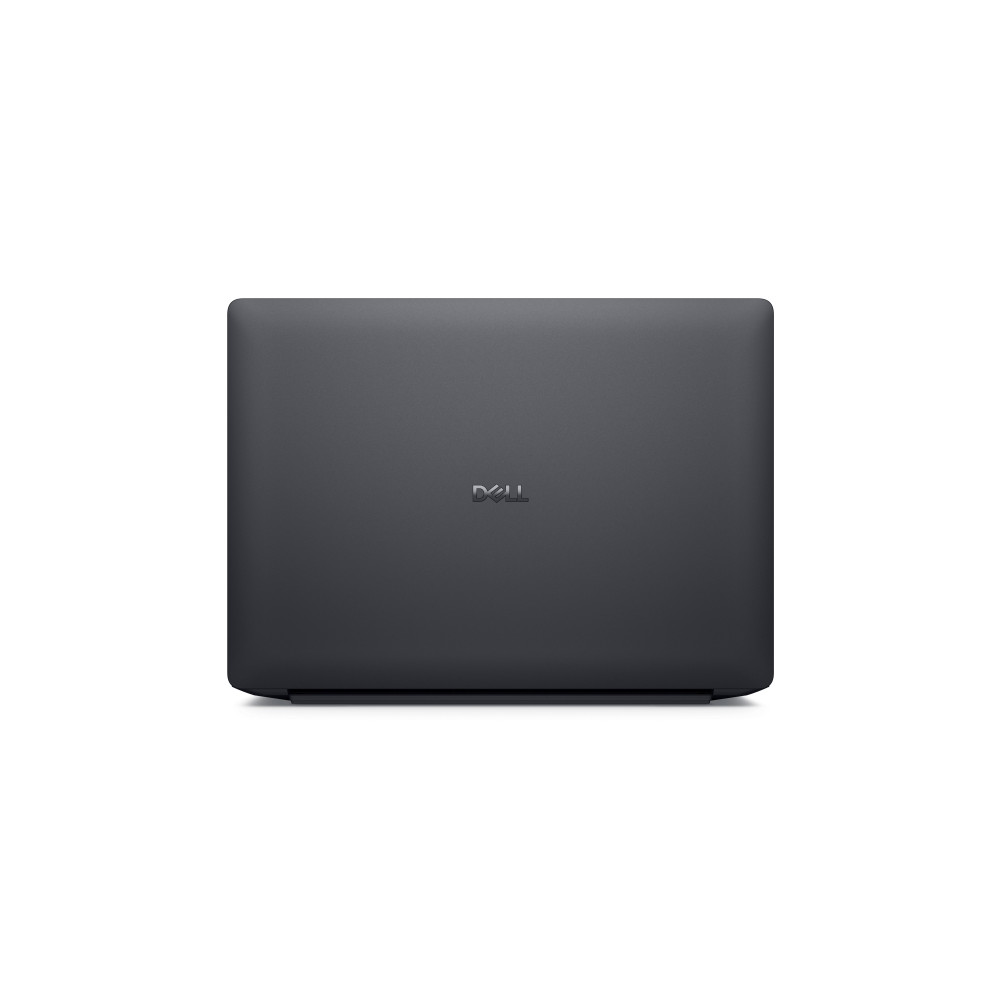Produktbild för Dell Pro Max 16 MC16255 - Copilot+ PC - 16" - AMD Ryzen AI 7 PRO - 350 - 32 GB RAM - 1 TB SSD