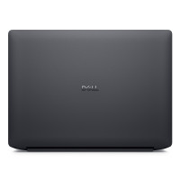 Produktbild för Dell Pro Max 16 MC16255 - Copilot+ PC - 16" - AMD Ryzen AI 7 PRO - 350 - 32 GB RAM - 1 TB SSD