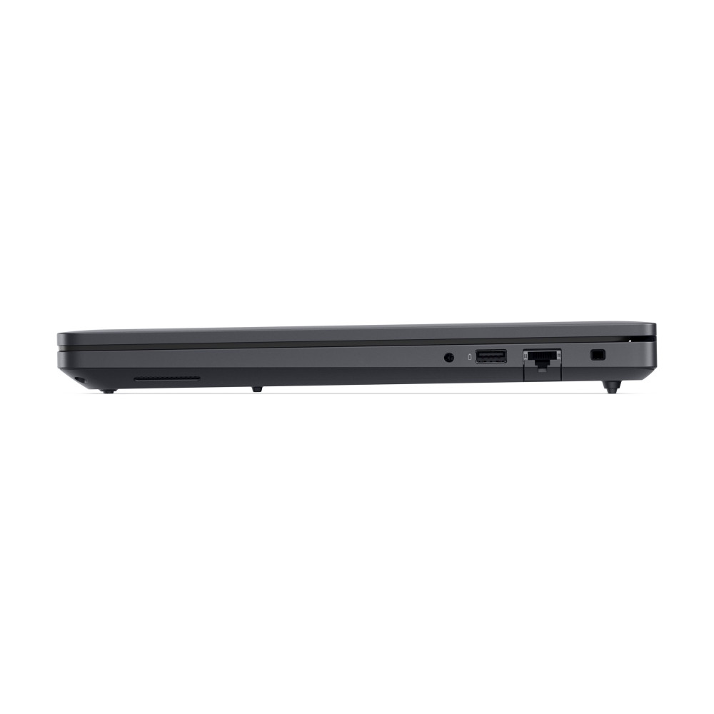 Produktbild för Dell Pro Max 16 MC16255 - Copilot+ PC - 16" - AMD Ryzen AI 7 PRO - 350 - 32 GB RAM - 1 TB SSD