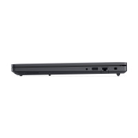 Produktbild för Dell Pro Max 16 MC16255 - Copilot+ PC - 16" - AMD Ryzen AI 7 PRO - 350 - 32 GB RAM - 1 TB SSD