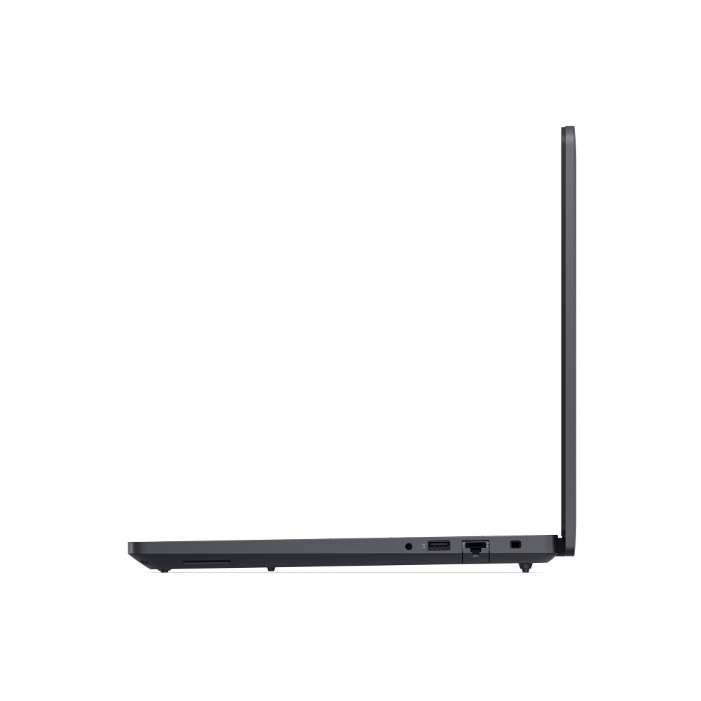 Produktbild för Dell Pro Max 16 MC16255 - Copilot+ PC - 16" - AMD Ryzen AI 7 PRO - 350 - 32 GB RAM - 1 TB SSD