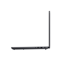 Produktbild för Dell Pro Max 16 MC16255 - Copilot+ PC - 16" - AMD Ryzen AI 7 PRO - 350 - 32 GB RAM - 1 TB SSD