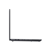 Produktbild för Dell Pro Max 16 MC16255 - Copilot+ PC - 16" - AMD Ryzen AI 7 PRO - 350 - 32 GB RAM - 1 TB SSD