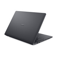 Produktbild för Dell Pro Max 16 MC16255 - Copilot+ PC - 16" - AMD Ryzen AI 7 PRO - 350 - 32 GB RAM - 1 TB SSD