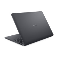 Produktbild för Dell Pro Max 16 MC16255 - Copilot+ PC - 16" - AMD Ryzen AI 7 PRO - 350 - 32 GB RAM - 1 TB SSD