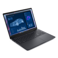 Produktbild för Dell Pro Max 16 MC16255 - Copilot+ PC - 16" - AMD Ryzen AI 7 PRO - 350 - 32 GB RAM - 1 TB SSD