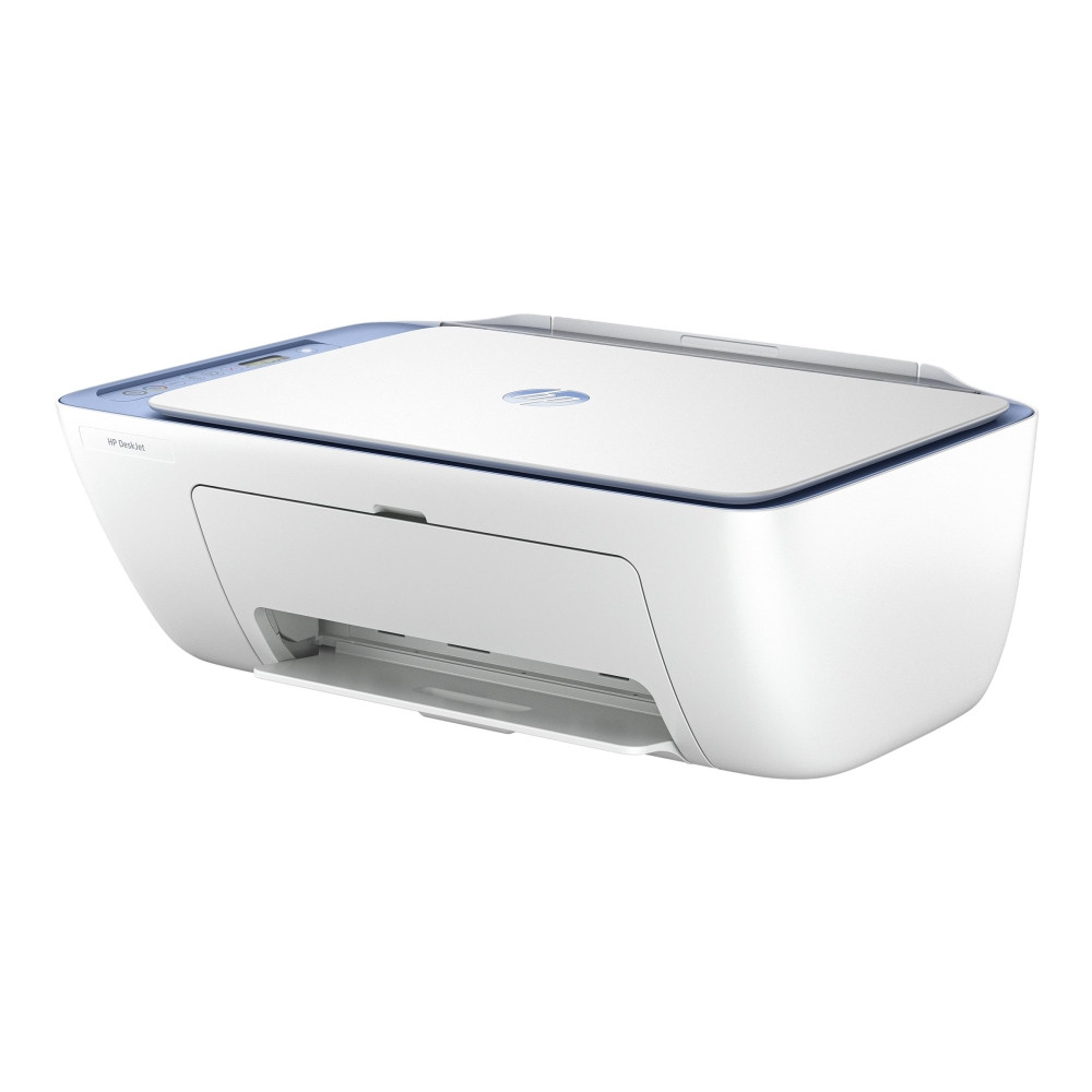 Produktbild för HP Deskjet 4222e All-in-One - multifunktionsskrivare - färg