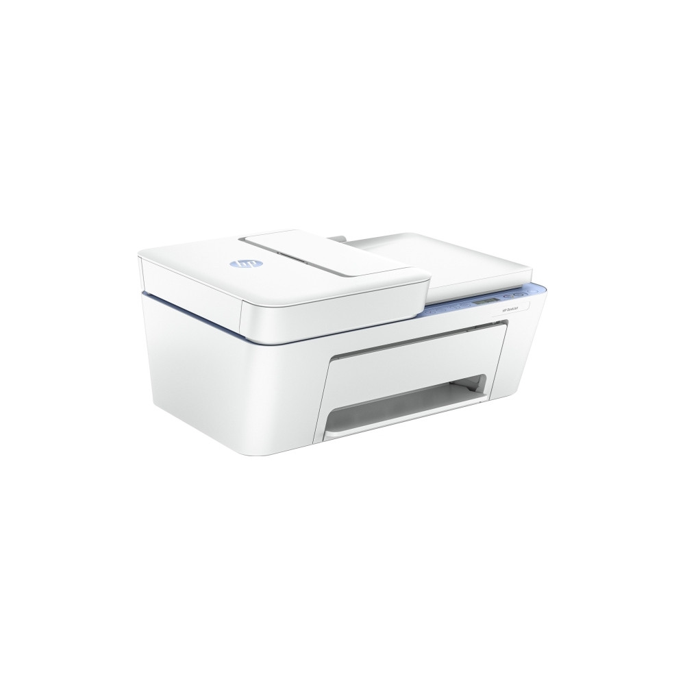 Produktbild för HP Deskjet 4222e All-in-One - multifunktionsskrivare - färg