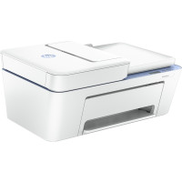 Produktbild för HP Deskjet 4222e All-in-One - multifunktionsskrivare - färg