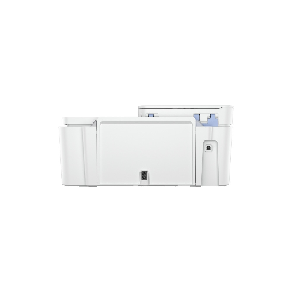 Produktbild för HP Deskjet 4222e All-in-One - multifunktionsskrivare - färg