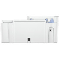Produktbild för HP Deskjet 4222e All-in-One - multifunktionsskrivare - färg