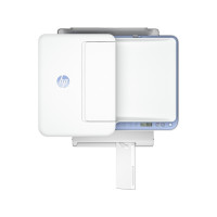 Produktbild för HP Deskjet 4222e All-in-One - multifunktionsskrivare - färg