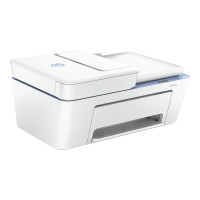 Produktbild för HP Deskjet 4222e All-in-One - multifunktionsskrivare - färg