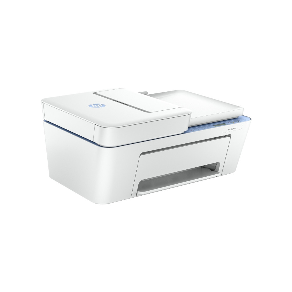 Produktbild för HP Deskjet 4222e All-in-One - multifunktionsskrivare - färg