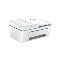 Produktbild för HP Deskjet 4222e All-in-One - multifunktionsskrivare - färg
