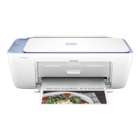 Produktbild för HP Deskjet 4222e All-in-One - multifunktionsskrivare - färg