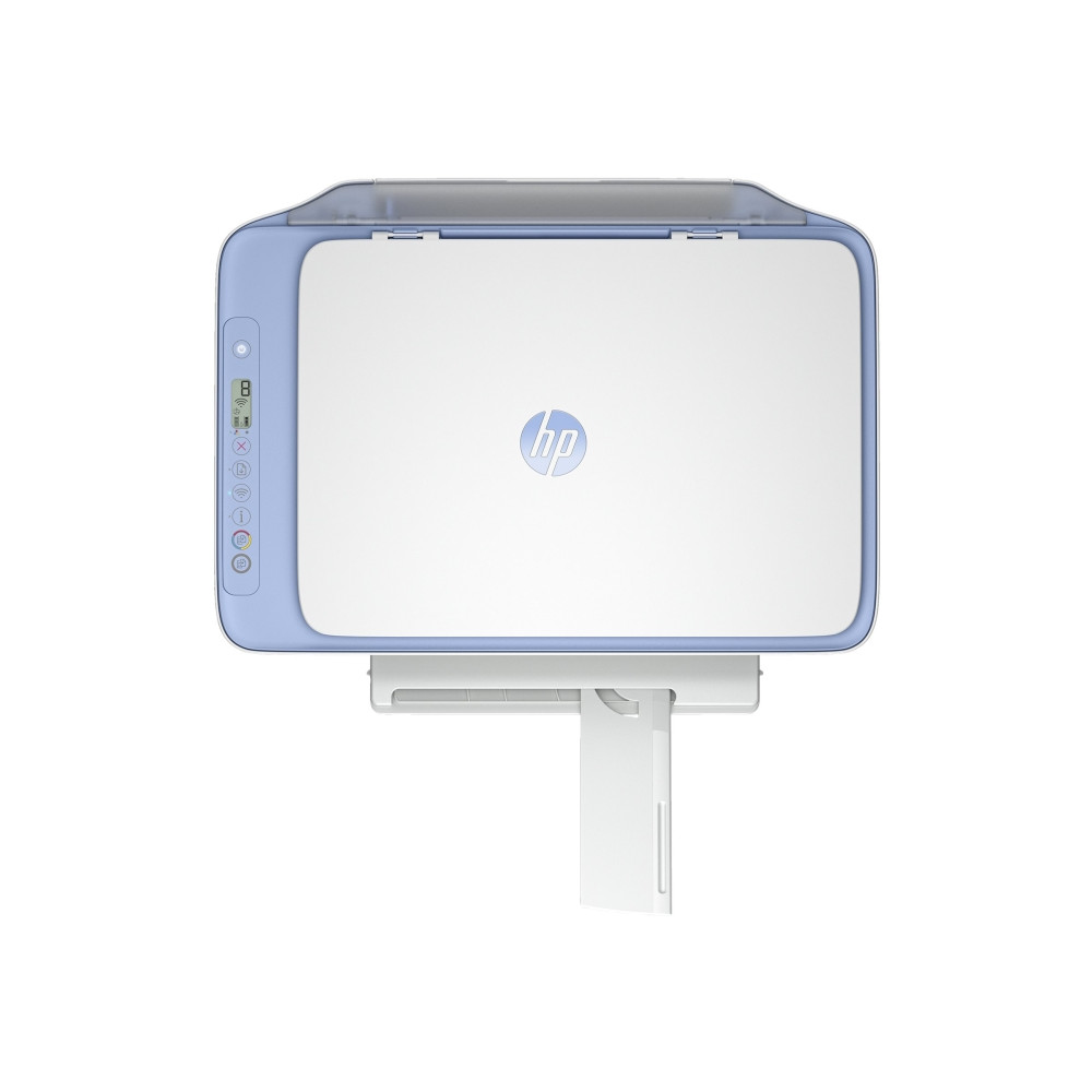 Produktbild för HP Deskjet 4222e All-in-One - multifunktionsskrivare - färg