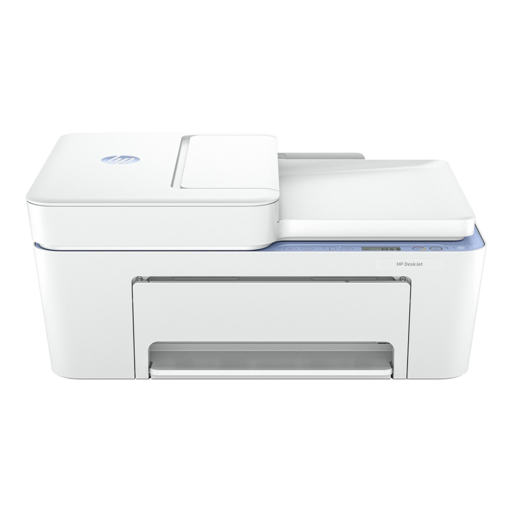 Produktbild för HP Deskjet 4222e All-in-One - multifunktionsskrivare - färg