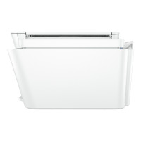 Produktbild för HP Deskjet 4222e All-in-One - multifunktionsskrivare - färg