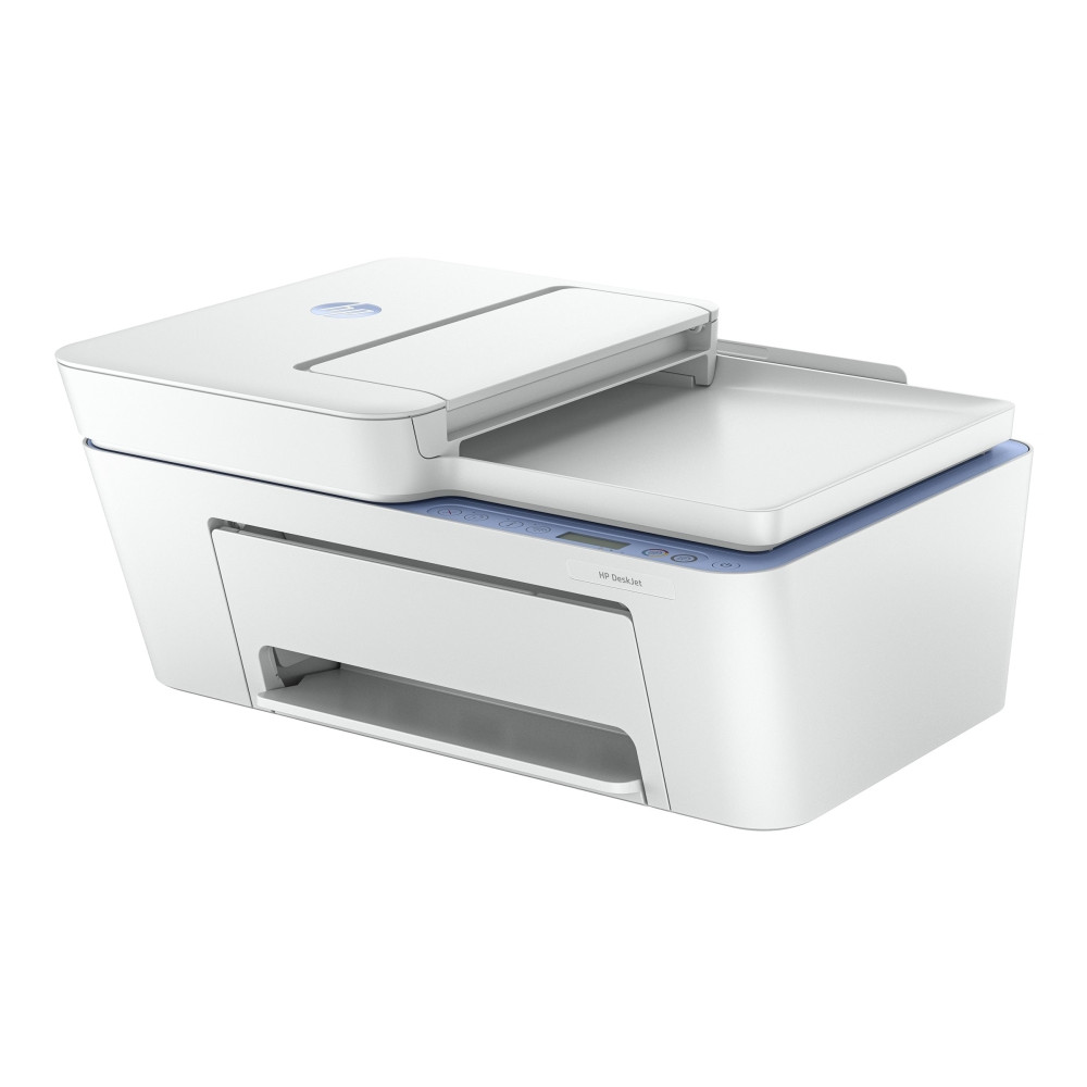Produktbild för HP Deskjet 4222e All-in-One - multifunktionsskrivare - färg