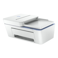 Produktbild för HP Deskjet 4222e All-in-One - multifunktionsskrivare - färg