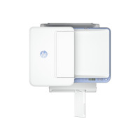 Produktbild för HP Deskjet 4222e All-in-One - multifunktionsskrivare - färg