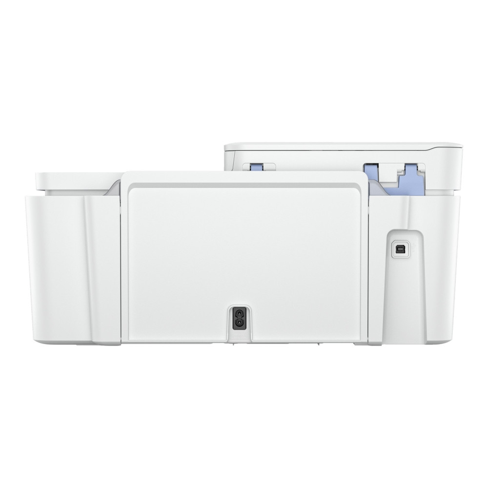 Produktbild för HP Deskjet 4222e All-in-One - multifunktionsskrivare - färg