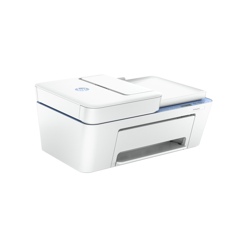Produktbild för HP Deskjet 4222e All-in-One - multifunktionsskrivare - färg