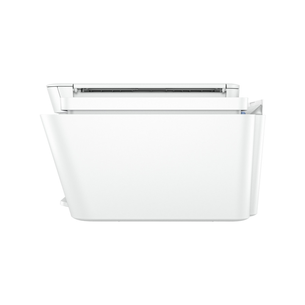Produktbild för HP Deskjet 4222e All-in-One - multifunktionsskrivare - färg