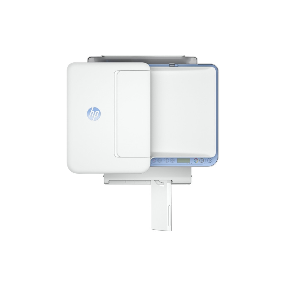 Produktbild för HP Deskjet 4222e All-in-One - multifunktionsskrivare - färg