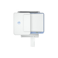 Produktbild för HP Deskjet 4222e All-in-One - multifunktionsskrivare - färg