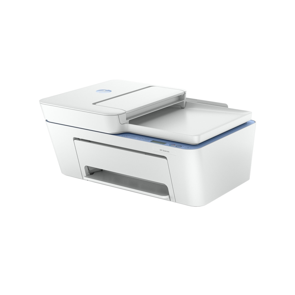 Produktbild för HP Deskjet 4222e All-in-One - multifunktionsskrivare - färg