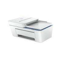 Produktbild för HP Deskjet 4222e All-in-One - multifunktionsskrivare - färg