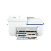 Produktbild för HP Deskjet 4222e All-in-One - multifunktionsskrivare - färg